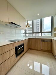 The Marbella (D10), Condominium #617743341